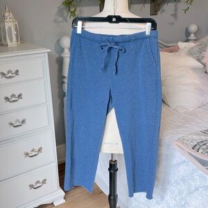 Comfy Loungewear Sweat Pants